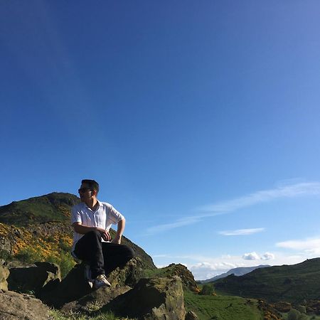 Homestay Bhatgoan エクステリア 写真