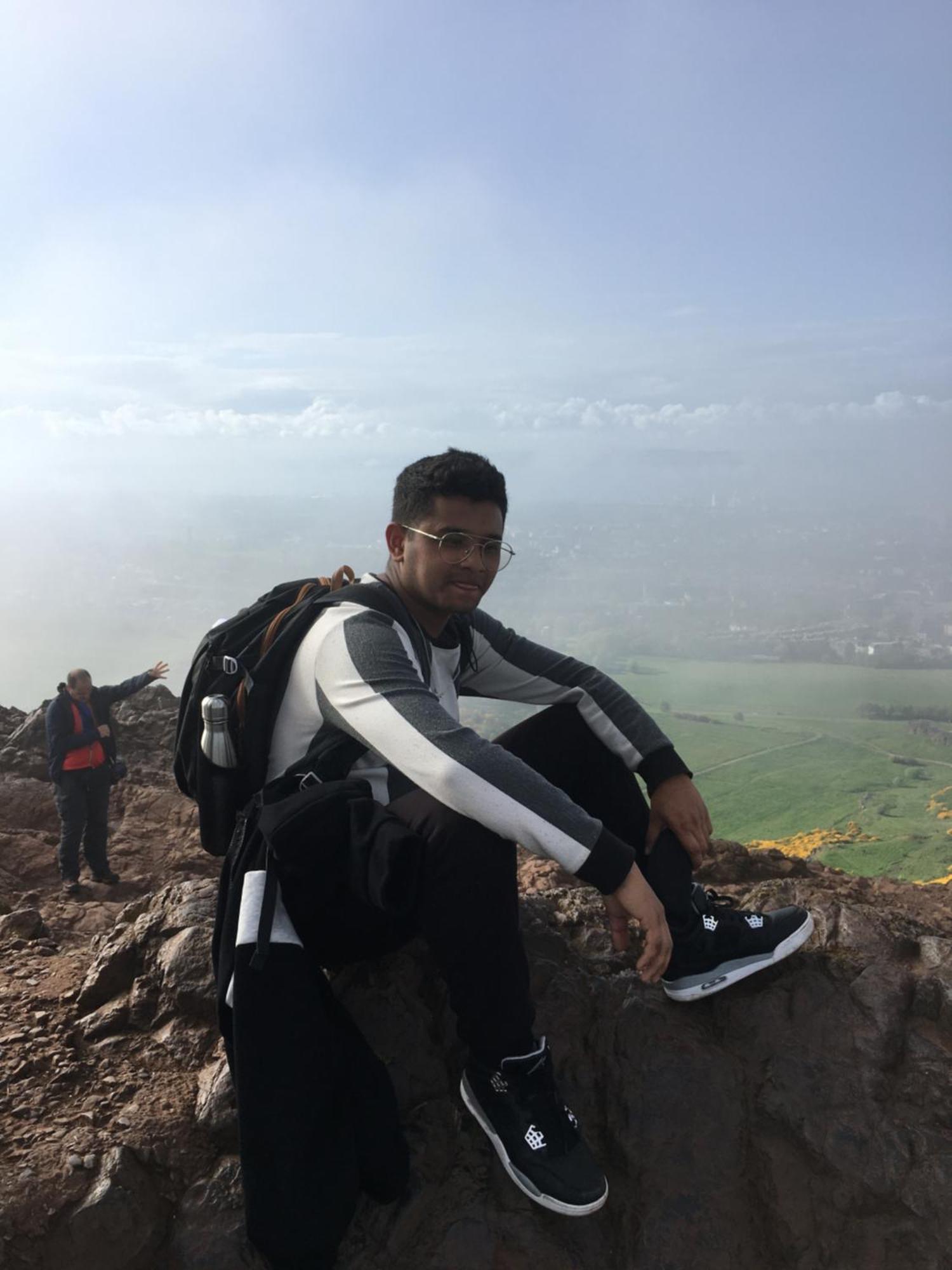 Homestay Bhatgoan エクステリア 写真